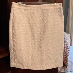 COPY - Pencil Skirt, NWT